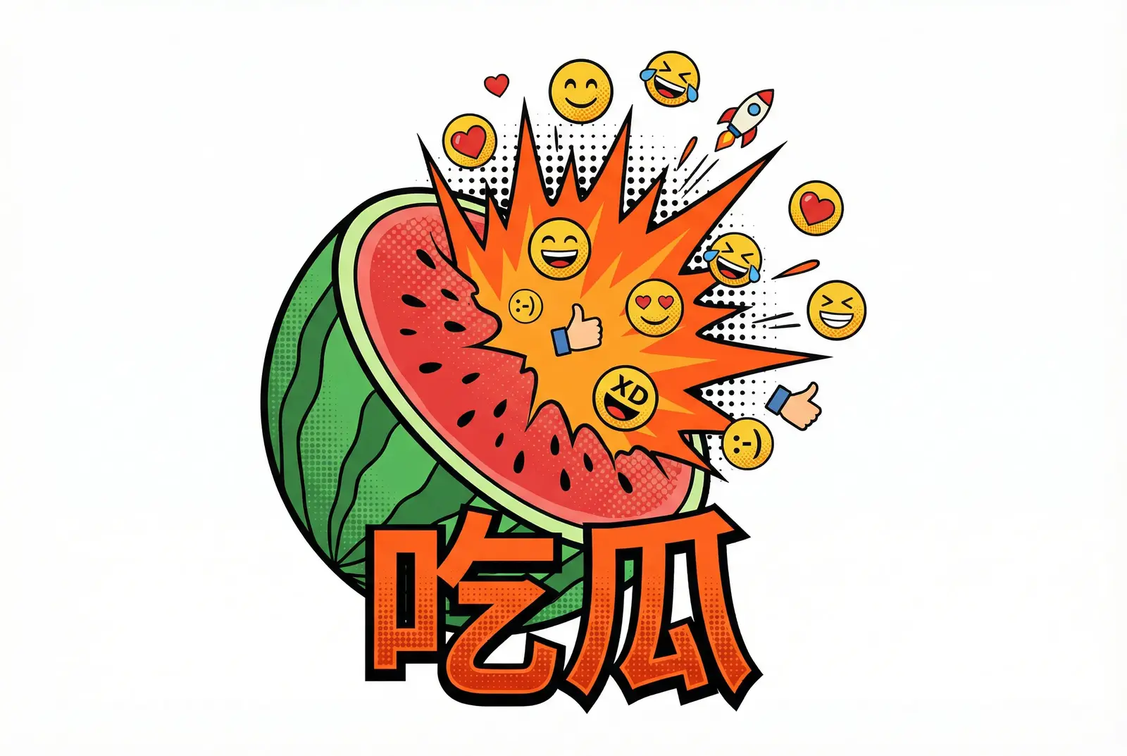 天马体育官网 社区Logo